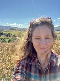 Highly Recommended Book