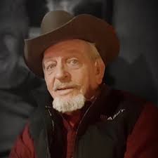 Charles H Jacobson Obituary (1940