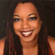 Michelle "Candy" Robins's fundraising page for Vanderbilt University  Medical Center