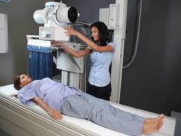 Breast Cancer Screening 1 5 3 Tesla Mri Scan Test In India Have a problem with your vehicle and feels like you getting nowhere, nm. tesla mri scan