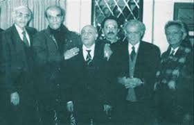 Image result for u202bهمایون خرمu202c