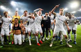 Check spelling or type a new query. Op Alle Vlakken De Beste De Standaard Mobile