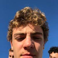 myles freeman's Video Vitals