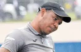 Sewell hopes upcoming camp will improve goalkeeping standards