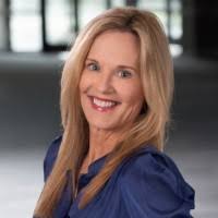 20+ "Betsy Carpenter" profiles