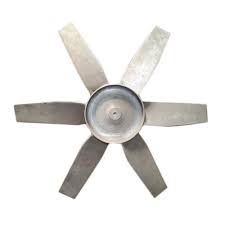Maybe you would like to learn more about one of these? Alloy Casting Aluminum Fan Blade Number Of Blades 6 Rs 2500 Piece Id 22202683433
