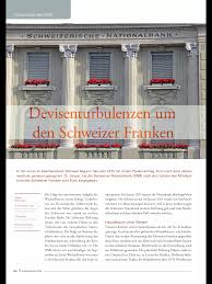 Pin Od Lukas Gescholowitz Na Money Maker Shopping Money I Art