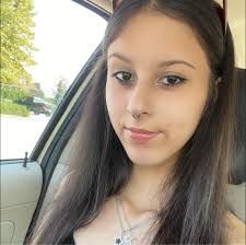 Zelda switch games breath of the wild