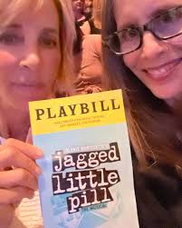 Jackie Gartman (@jackiegartmanlifecoach) · Instagram 照片和视频