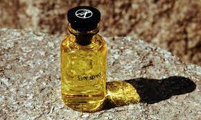 Feb 02, 2019 · since 1884, bvlgari is regarded as one of the most expensive perfume brands. The Most Expensive Colognes For Men 2019 Highsnobiety