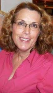 Obituary information for Linda May Oxendine