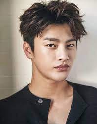 서인국 / seo in gook (suh in guk). Seo In Guk Wallpapers Wallpaper Cave