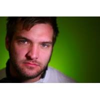 Hello Beautiful by Adam Roth