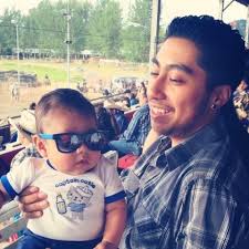 Fundraiser for Lorensa Vasquez by Hugo Leal : Hector leal funeral funds