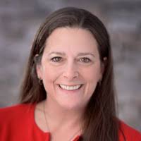 40+ "Jo Bird" profiles