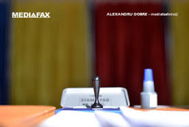 Harghita, covasna, satu mare, maramureş, tulcea. Rezultate Finale Referendum Pentru Familie PrezenÅ£a La Vot 21 10 Bec Da 91