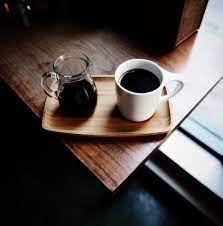 Coffee Grinder Lazada Along With Coffee Table Gold Legs Coffee Shops Near Me Open On Sunday Coffee Blog Coffee Recipes Coffee Cafe