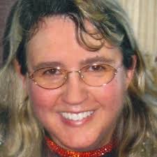 Hire The Singing Cowgirl