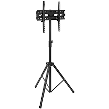 Target.com has been visited by 1m+ users in the past month Top 10 Tv Stand With Foldable Tripods Of 2021 Best Reviews Guide