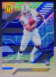 Image result for Ultra White 2022 RC