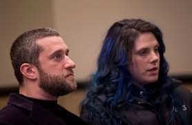 The judge announced a jury trial would begin on may 27 as diamond. Dustin Diamond Saved By The Bell Actor S Stabbing Trial Mired In Controversy From The Outset Following Lawyer S Blunder The Independent The Independent
