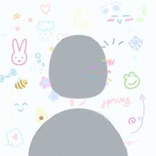 Maybe you would like to learn more about one of these? Random Things Gambar Profil Riasan Cosplay Gambar Profil Lucu