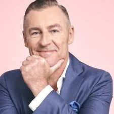 The Australian Brandenburg Orchestra, Hillary Hahn plays Bach, and more