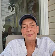 Governor Josh Shapiro