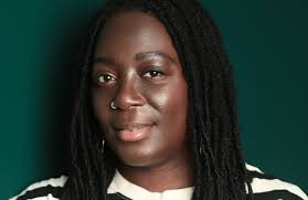 Opera North appoints Laura Canning as general director