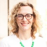 20+ "Sarah Lemmon" profiles