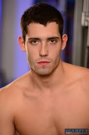 Advertisement to keep us freex. Gabe Russell Fucks Michael Troy Colt Studio Bananaguide