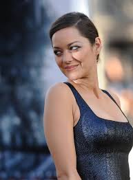 Image result for marion cotillard sexy images