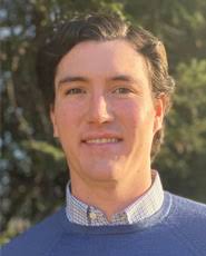 UMass Donahue Institute