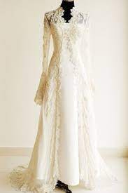 Beautiful Malay Wedding Dress Wedding Dresses Wedding Gowns Lace Bridal Dress Design