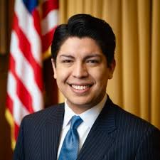 I am delighted to announce that this summer I will be continuing my work