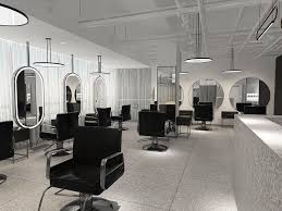 She does my color/highlights as well and i am always getting compliments on my hair! How To Open A Successful Hair Salon Store
