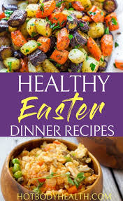 Simons, ga 31522 us store #168 select a location > georgia (ga) > st. 15 Healthy Easter Dinner Recipes To Maintain Your Dieting Goals Hbi Labs Inc