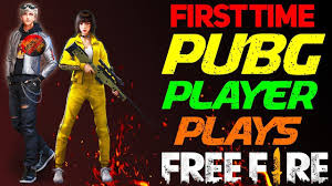 Free fire hindustan gamer presents: Hindi Free Fire Live Stream First Time Playing Devils Hotshot Streaming Hindi Comic Book Cover