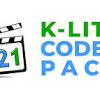 Additionally, it includes various related additional tools in the form of. 1