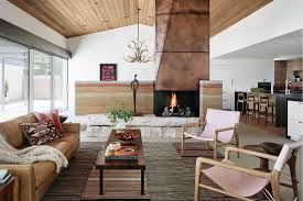 27 Southwestern Decorating Ideas for 2025