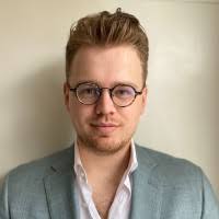 200+ "Meendering" profiles