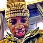 Gary Payton #the glove