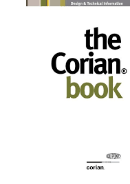 See more of bidfood malaysia sdn bhd on facebook. The Corian Book Dupont