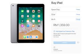 Many apple users hardly know about this special education store, however, the education net is so wide that you may be the part of it too! Here S How To Get Education Pricing For The New 2018 Ipad