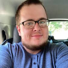 Adrian Cottrell REALTOR®