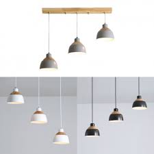We did not find results for: Black Gray White Bowl Pendant Light 3 Lights Nordic Style Wood Metal Island Lamp For Hotel Beautifulhalo Com