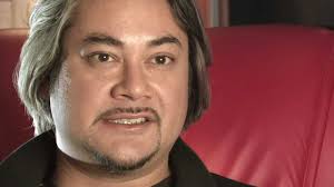 ZERO KILLED film excerpt