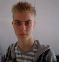 Gerard Herbert Floor