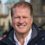 At Near 100 Years Old, President Nelson Announces 15 New Temples