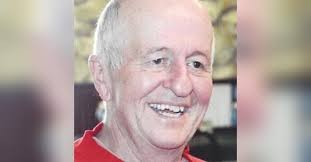 George H. Dreith III Obituary